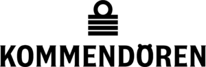 Kommendören
