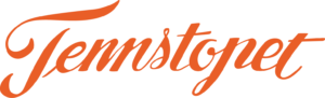 Tennstopet